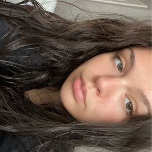 Meet your Posher, Lindsey